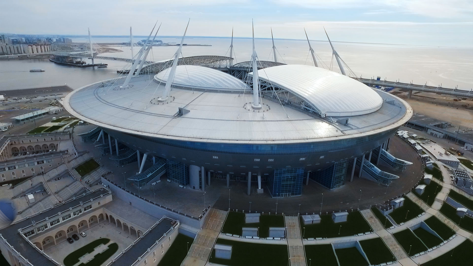 VR Media - postprodukcija - vizualni efekti, CGI, Animacija VR Media - postprodukcija - vizualni efekti, CGI, Animacija